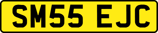 SM55EJC