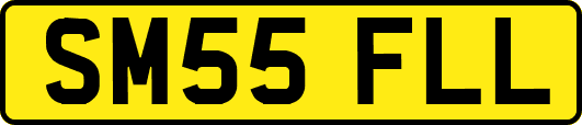 SM55FLL