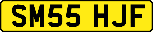 SM55HJF