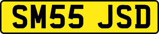 SM55JSD