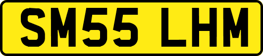 SM55LHM