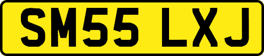 SM55LXJ