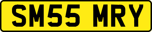 SM55MRY