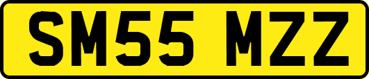 SM55MZZ