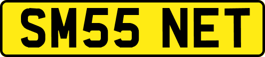 SM55NET