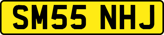SM55NHJ
