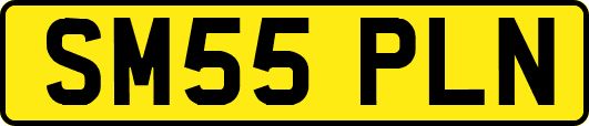 SM55PLN