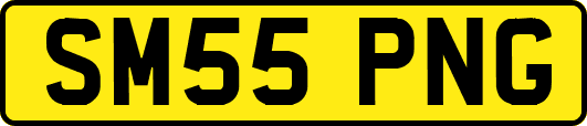 SM55PNG