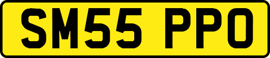 SM55PPO