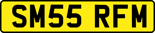 SM55RFM