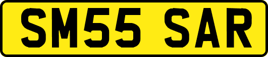 SM55SAR