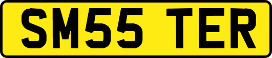 SM55TER