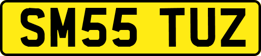SM55TUZ
