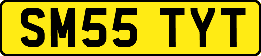 SM55TYT