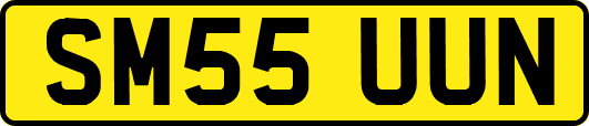 SM55UUN