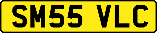 SM55VLC