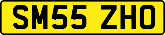 SM55ZHO