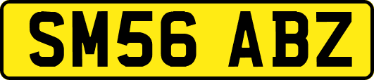 SM56ABZ