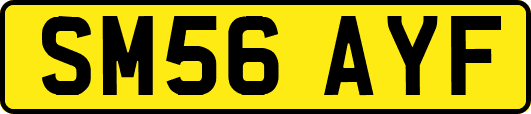 SM56AYF