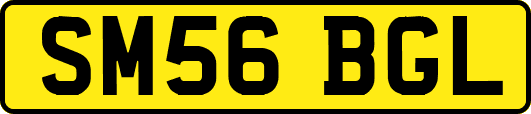 SM56BGL