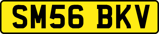 SM56BKV