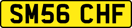 SM56CHF