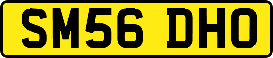 SM56DHO