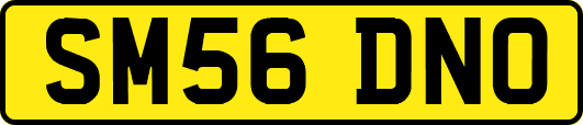 SM56DNO