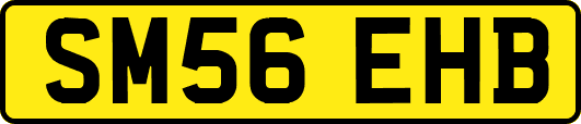 SM56EHB