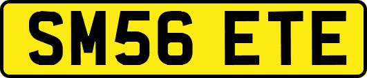 SM56ETE