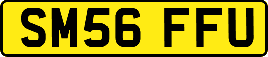 SM56FFU