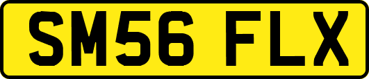 SM56FLX