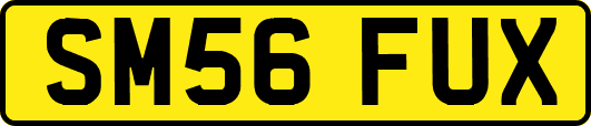 SM56FUX