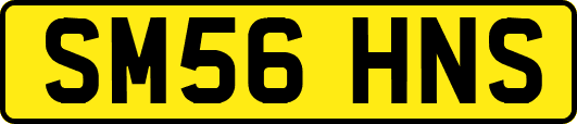 SM56HNS