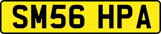 SM56HPA