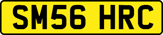 SM56HRC