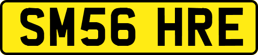 SM56HRE