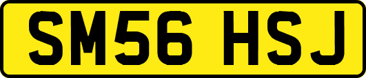 SM56HSJ