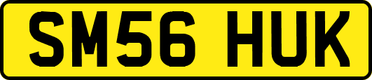 SM56HUK