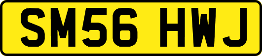 SM56HWJ