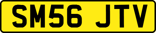 SM56JTV