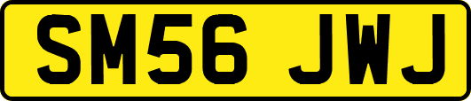 SM56JWJ