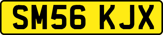 SM56KJX