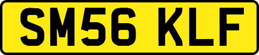 SM56KLF