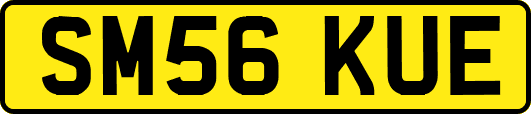 SM56KUE