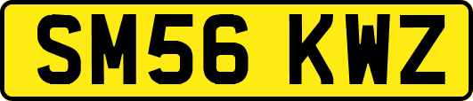 SM56KWZ