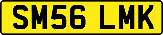 SM56LMK