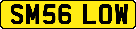 SM56LOW