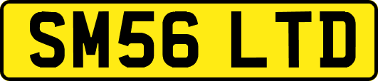 SM56LTD