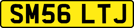 SM56LTJ